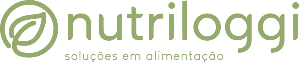 Nutriloggi — soluções em alimentação